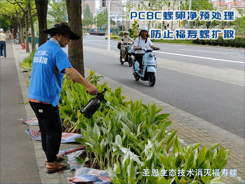 第二维：严控路径，严防扩散