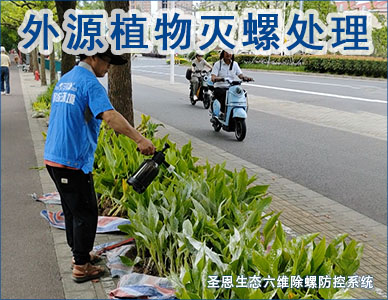 第二维：阻断传播，预防扩散